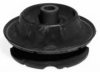 LEMF?RDER 21795 01 Top Strut Mounting